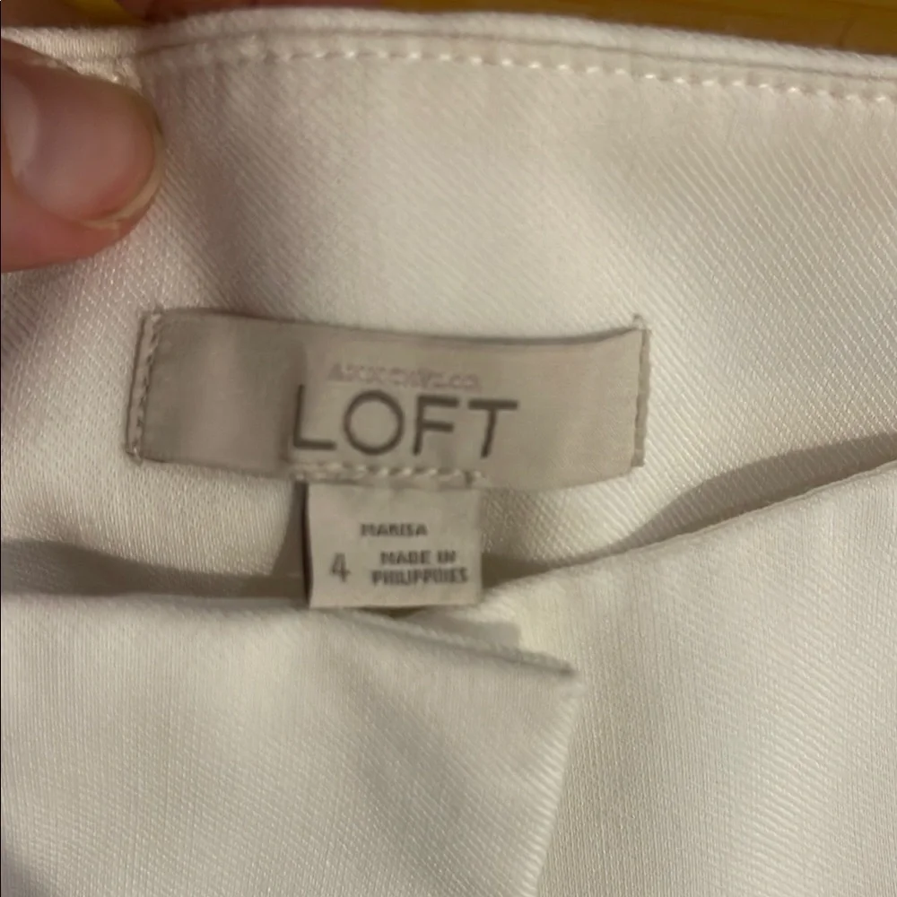 LOFT stylish versatile